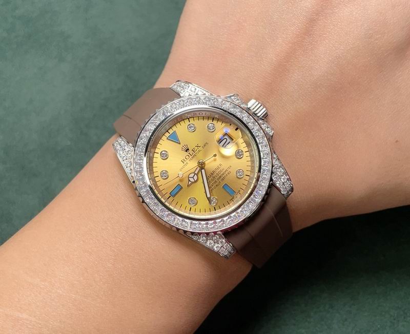 Rolex 40mm 02-sub (47)