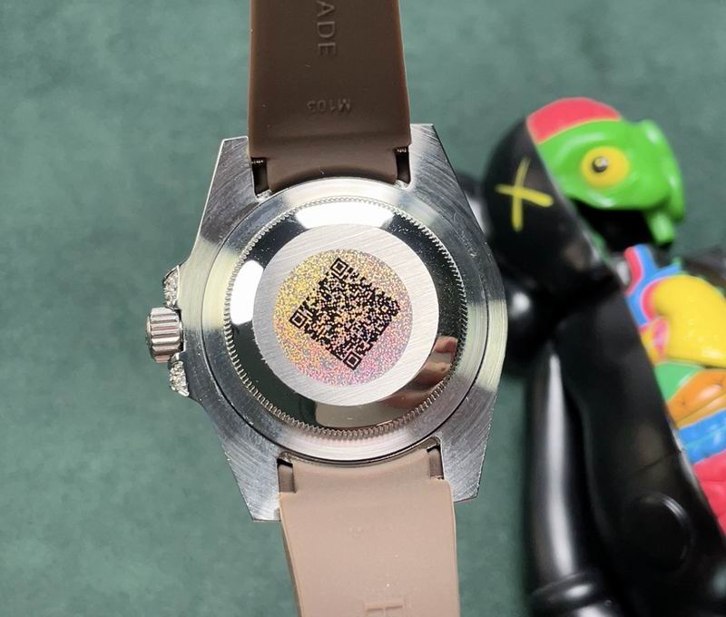 Rolex 40mm 02-sub (49)