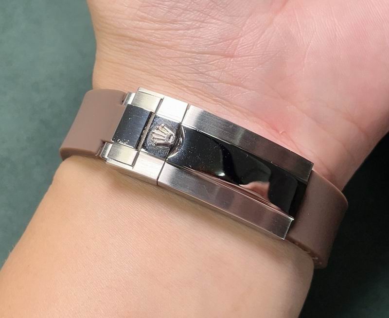 Rolex 40mm 02-sub (50)