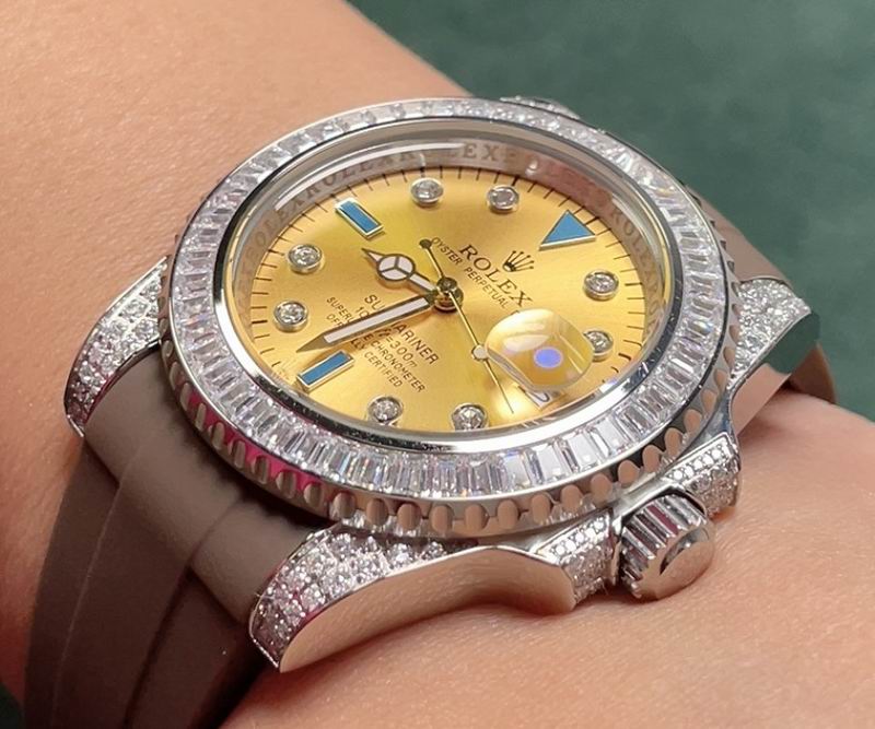 Rolex 40mm 02-sub (51)