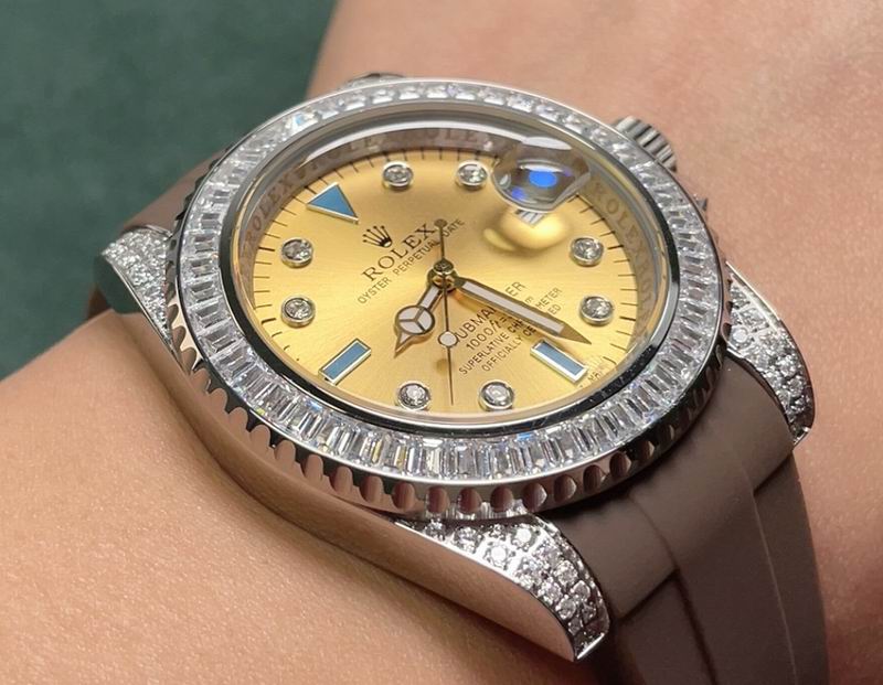 Rolex 40mm 02-sub (52)