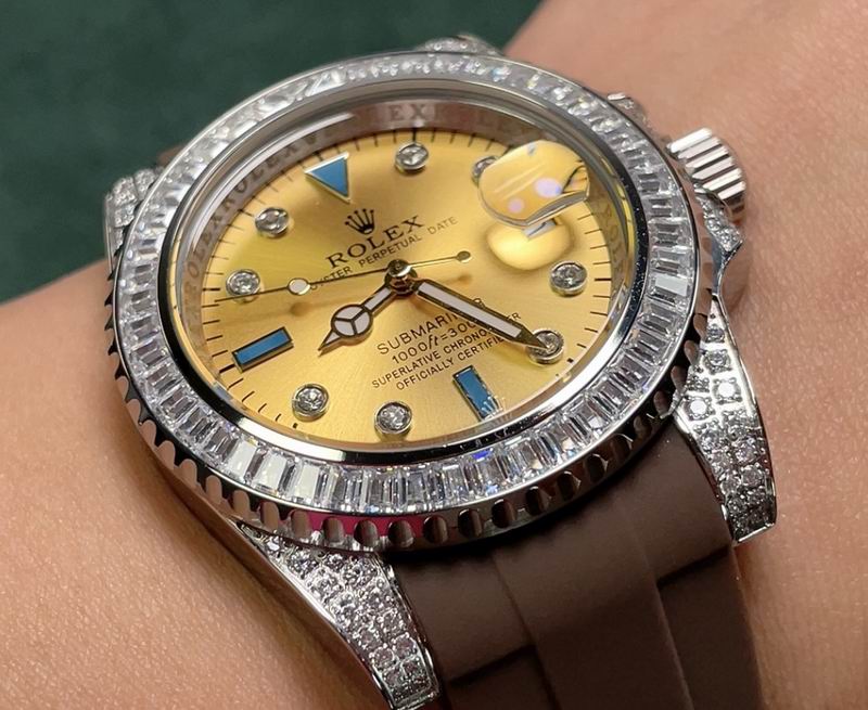 Rolex 40mm 02-sub (53)