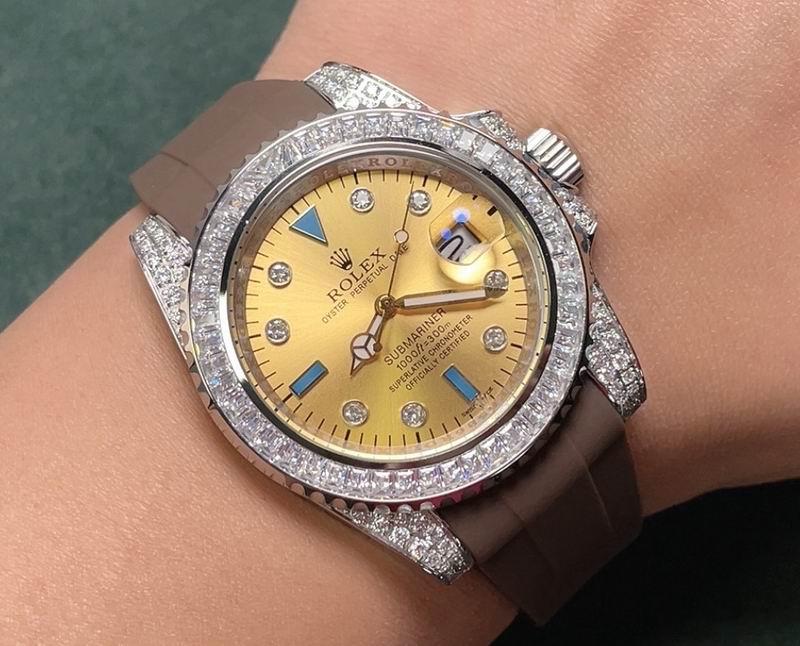 Rolex 40mm 02-sub (54)