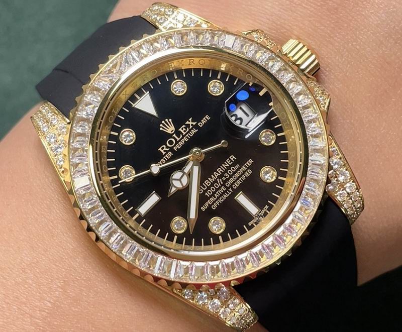 Rolex 40mm 02-sub (55)