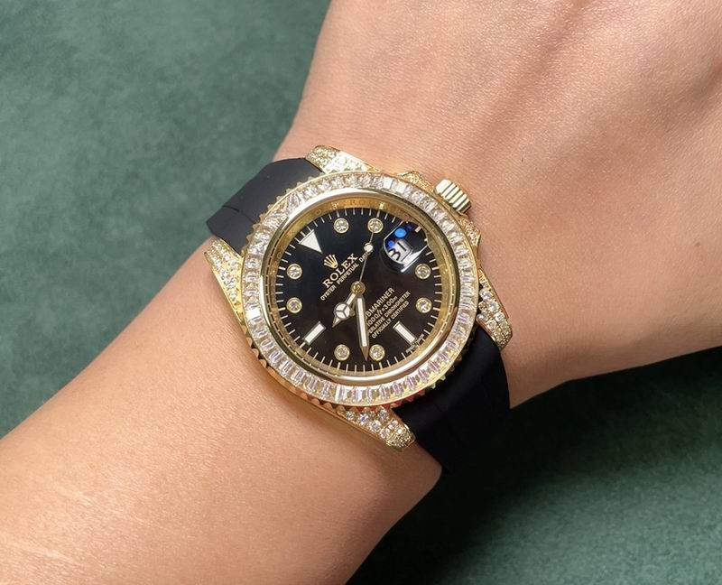 Rolex 40mm 02-sub (56)