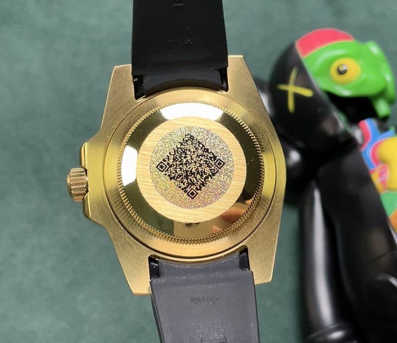 Rolex 40mm 02-sub (58)