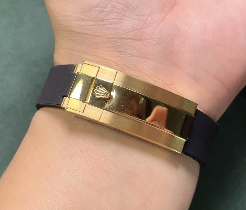 Rolex 40mm 02-sub (59)