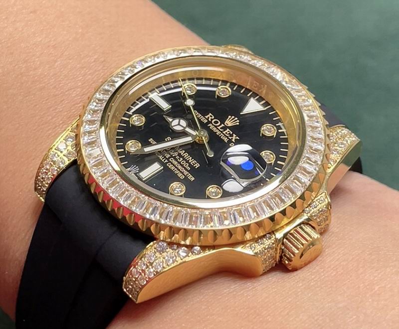 Rolex 40mm 02-sub (60)