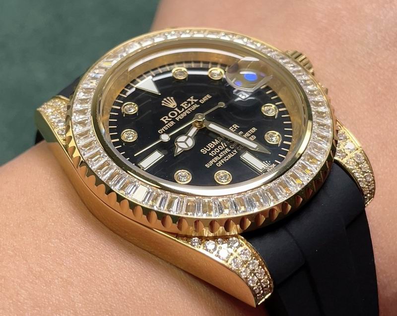 Rolex 40mm 02-sub (61)