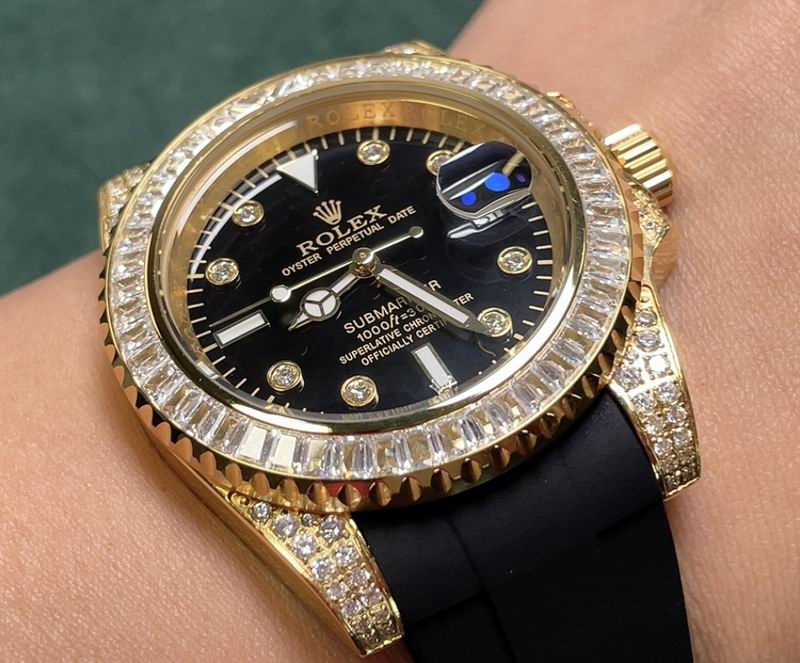 Rolex 40mm 02-sub (62)