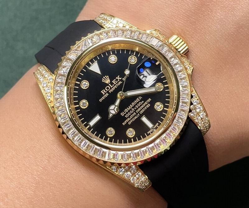 Rolex 40mm 02-sub (63)