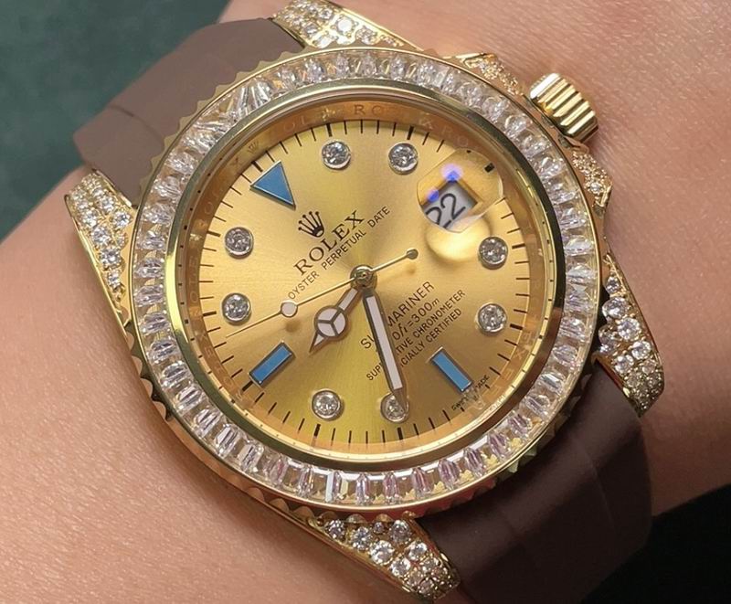 Rolex 40mm 02-sub (64)