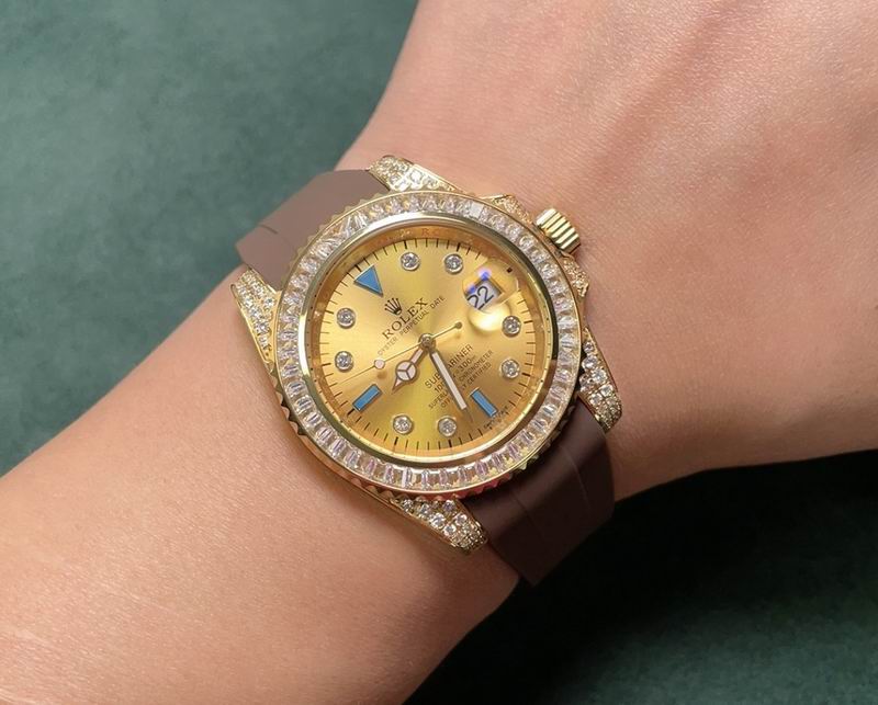 Rolex 40mm 02-sub (65)