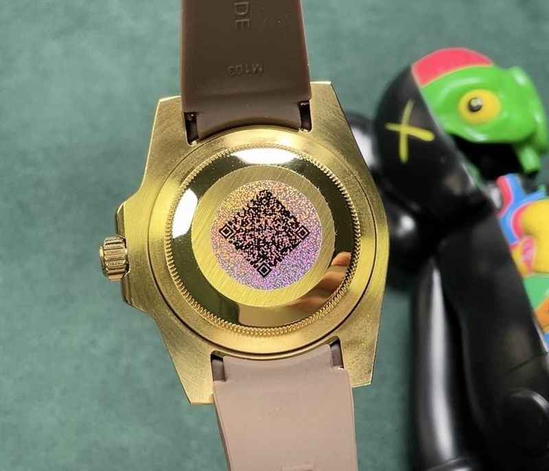 Rolex 40mm 02-sub (67)