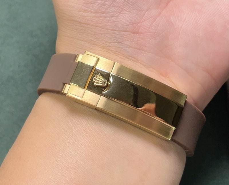 Rolex 40mm 02-sub (68)