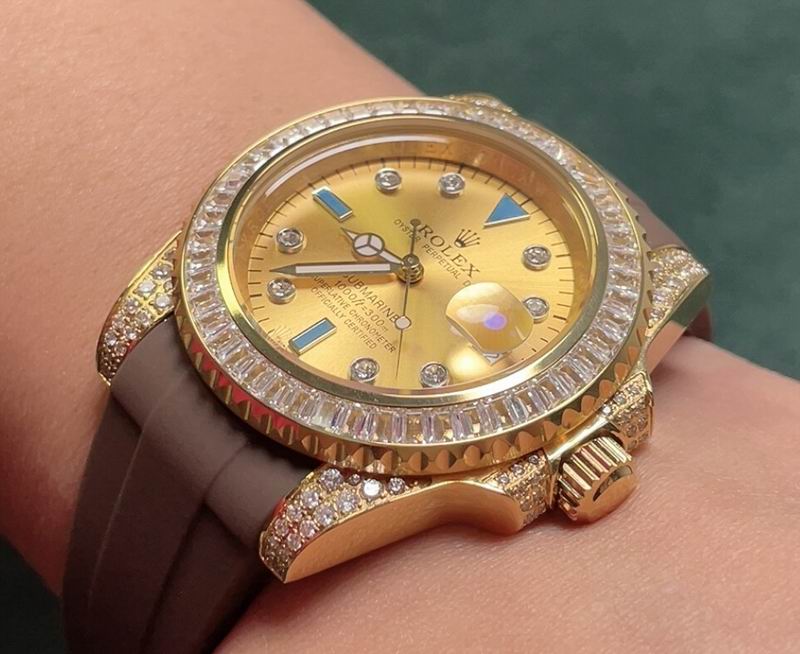 Rolex 40mm 02-sub (69)