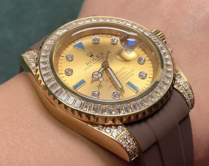 Rolex 40mm 02-sub (70)