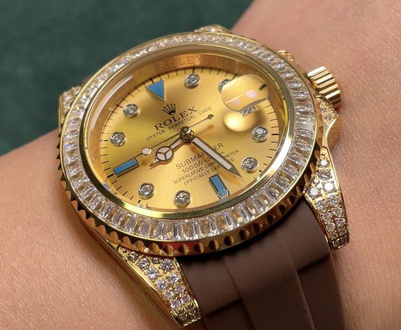 Rolex 40mm 02-sub (71)