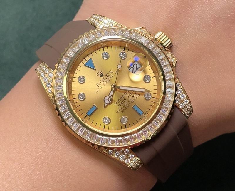 Rolex 40mm 02-sub (72)