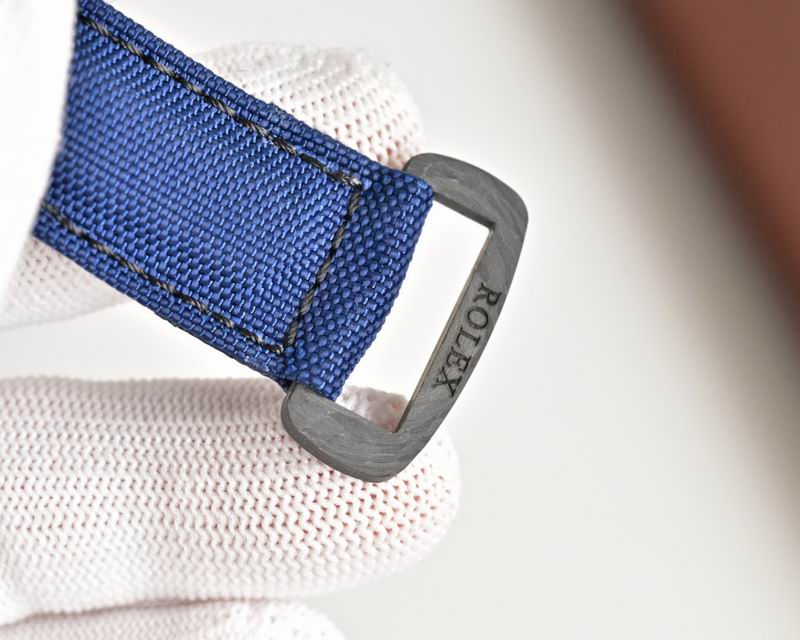 Rolex 40mm 33-Daytona (2)