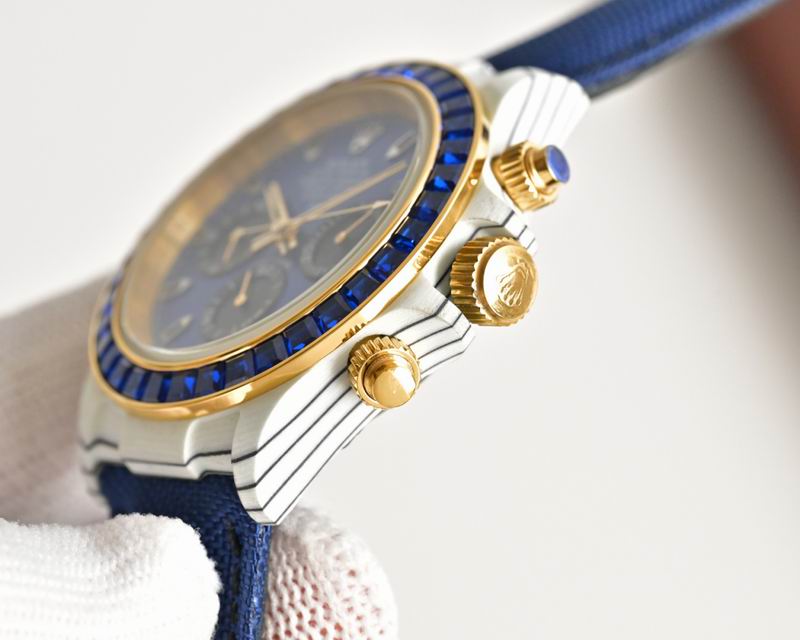 Rolex 40mm 33-Daytona (3)