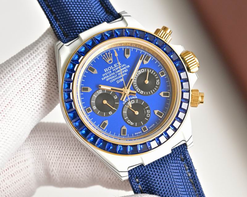 Rolex 40mm 33-Daytona (4)