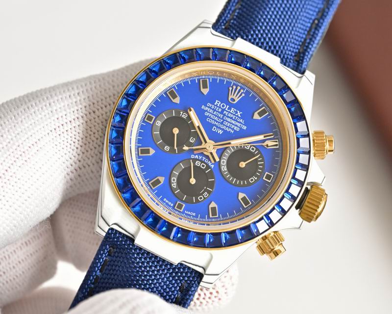 Rolex 40mm 33-Daytona (6)