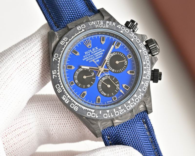 Rolex 40mm 33-Daytona (7)