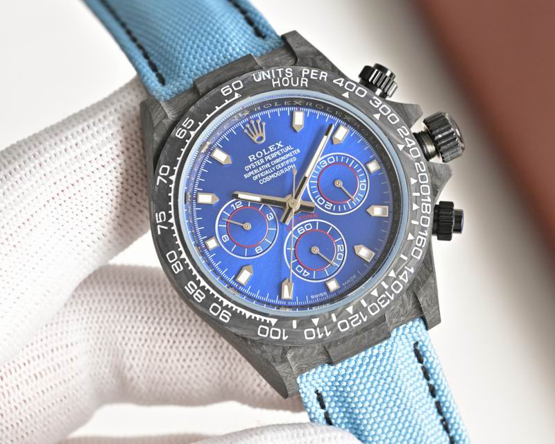 Rolex 40mm 33-Daytona (8)