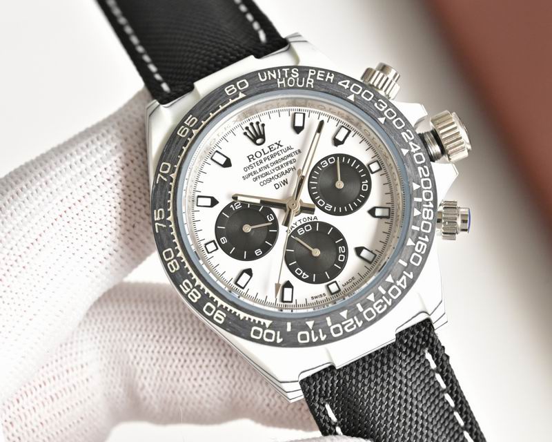 Rolex 40mm 33-Daytona (9)