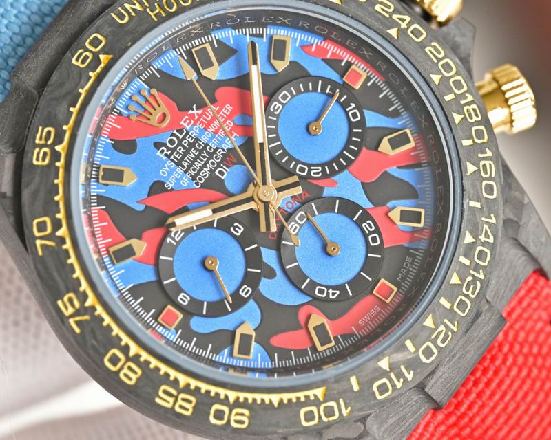 Rolex 40mm 34-Daytona (1)