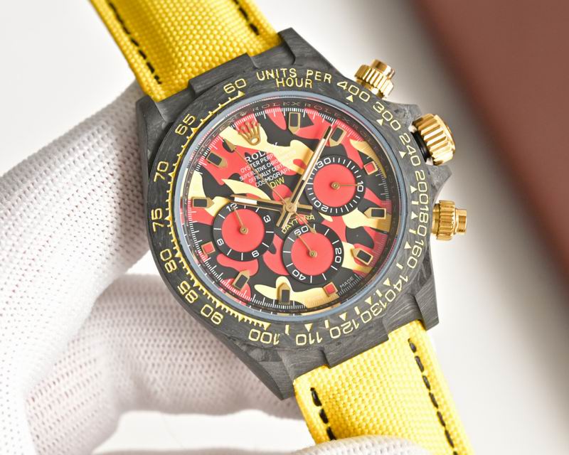 Rolex 40mm 34-Daytona (10)