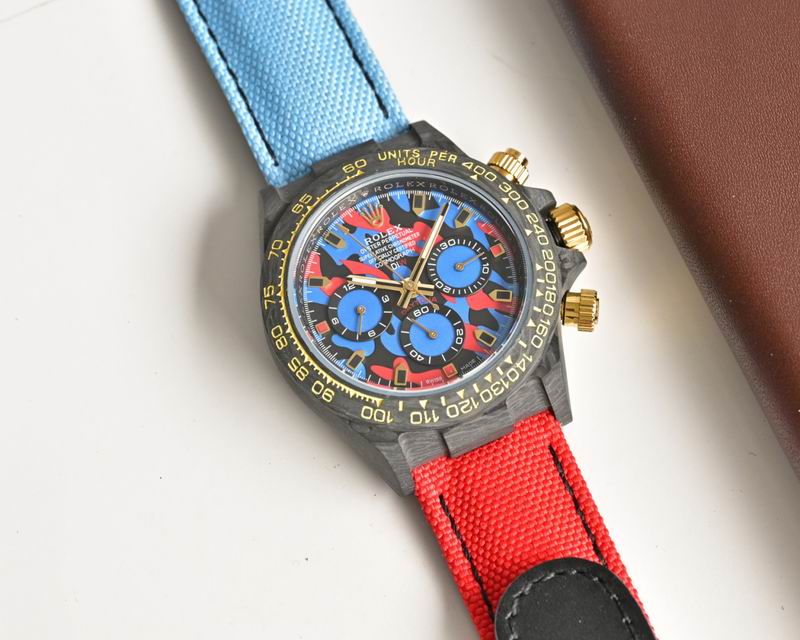 Rolex 40mm 34-Daytona (2)