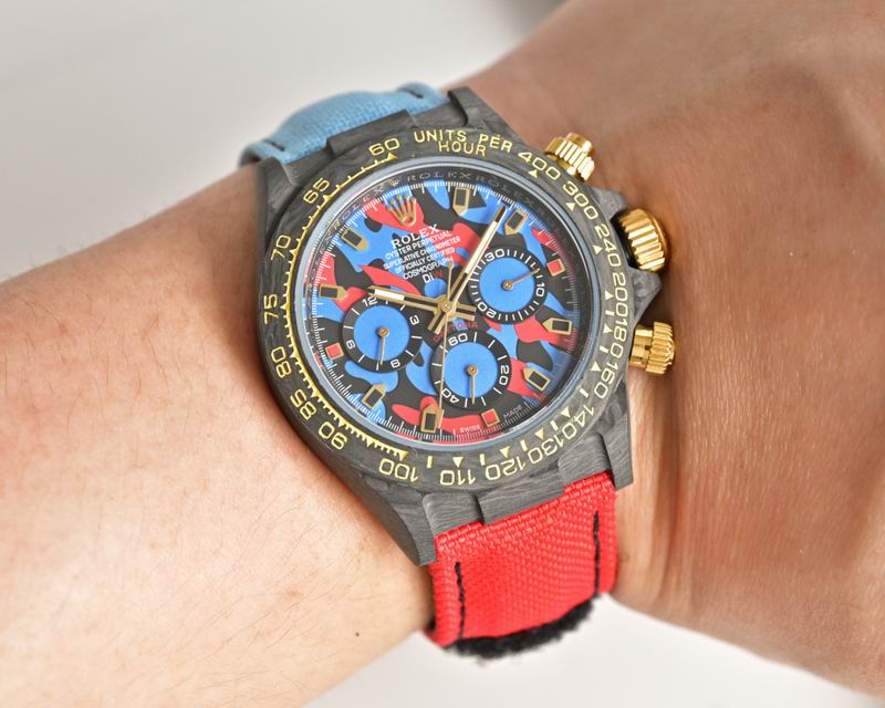 Rolex 40mm 34-Daytona (3)