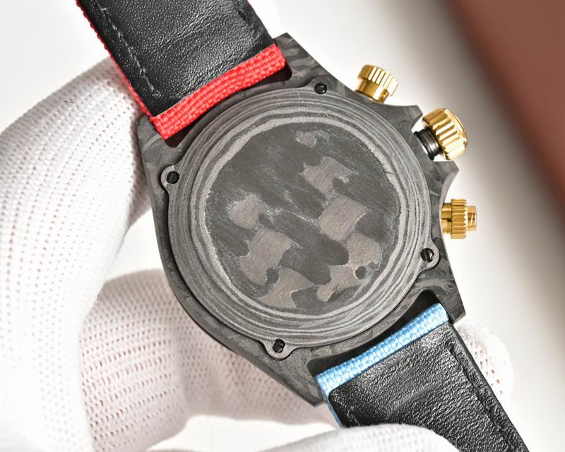 Rolex 40mm 34-Daytona (4)