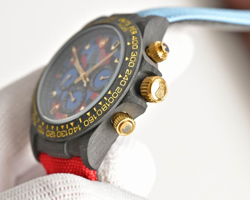 Rolex 40mm 34-Daytona (5)