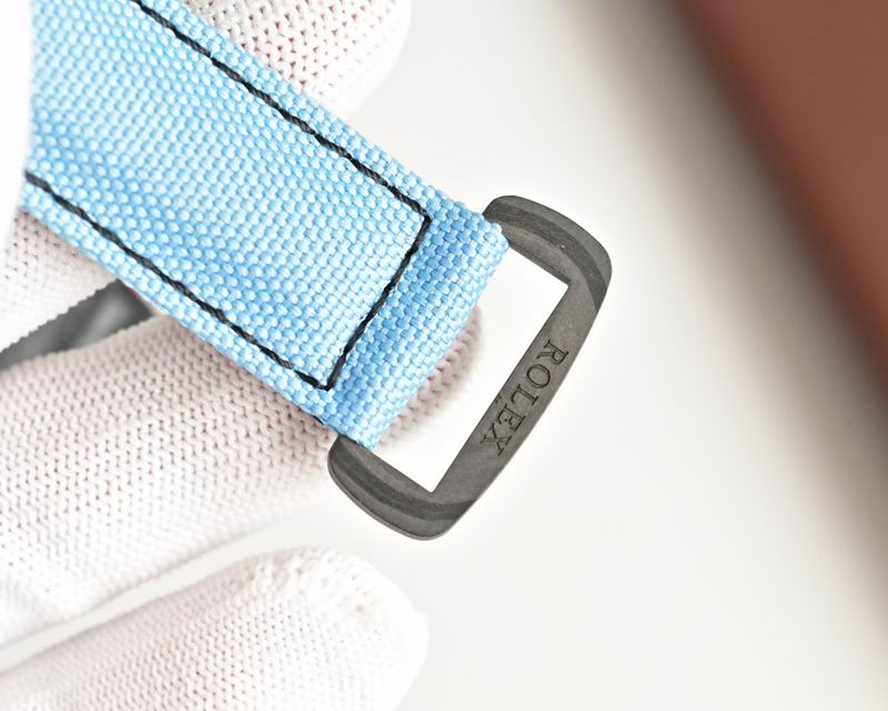 Rolex 40mm 34-Daytona (6)