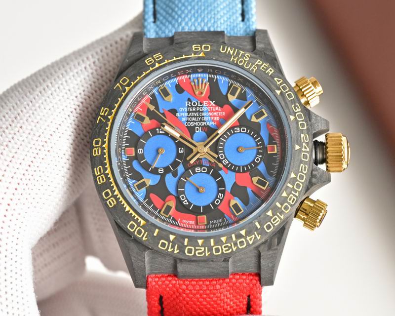 Rolex 40mm 34-Daytona (7)