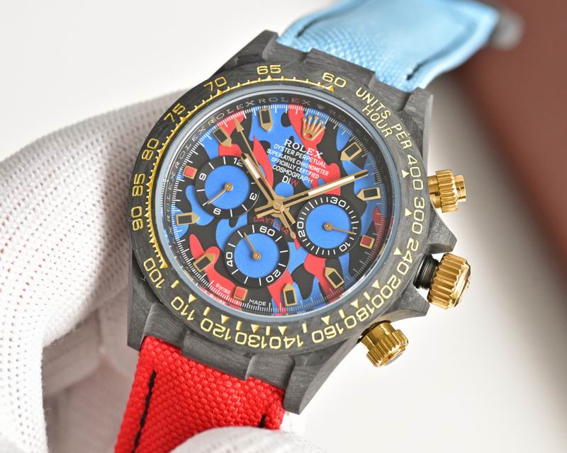 Rolex 40mm 34-Daytona (8)