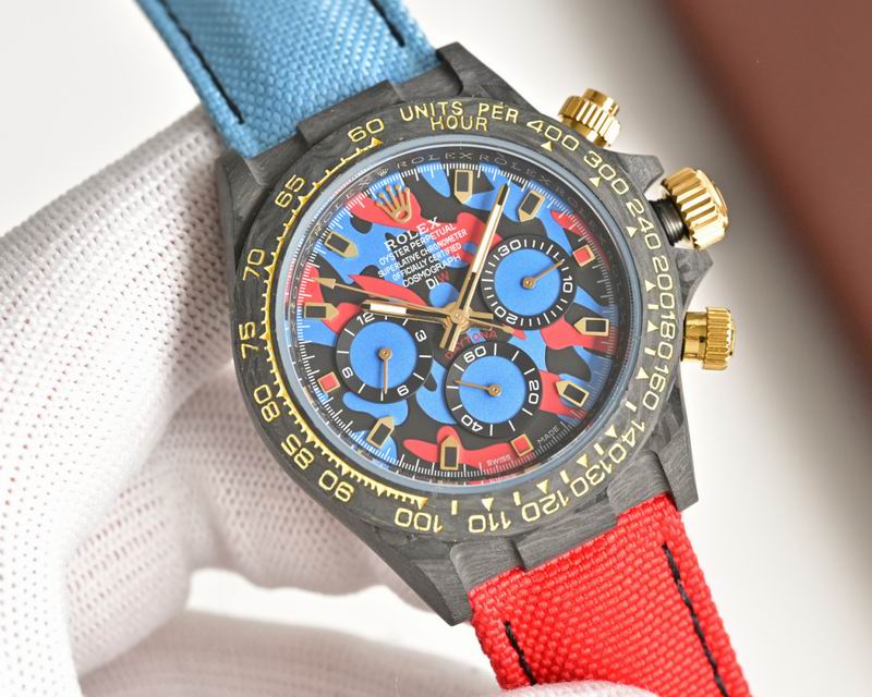 Rolex 40mm 34-Daytona (9)