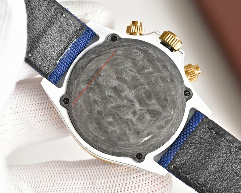 Rolex 40mm 35-Daytona (1)