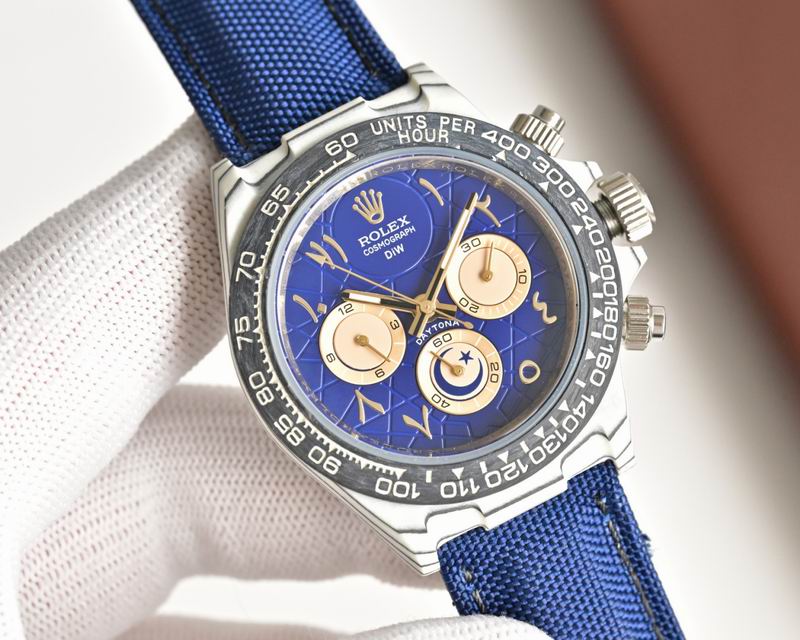 Rolex 40mm 35-Daytona (7)