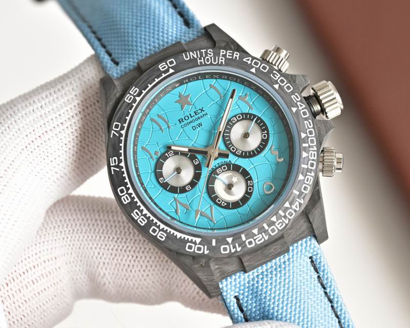 Rolex 40mm 35-Daytona (8)