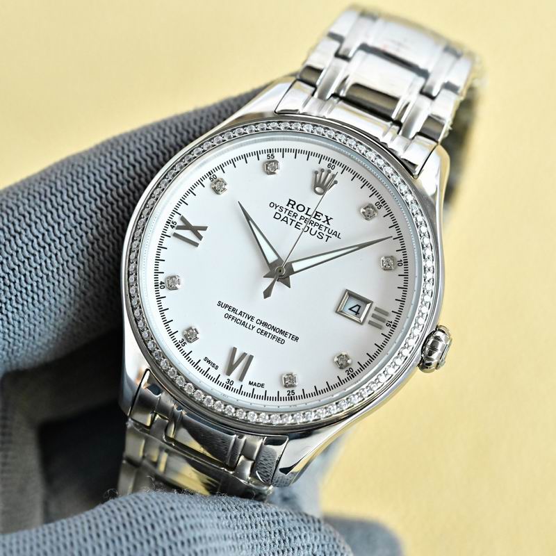 Rolex 40mm 38 (16)