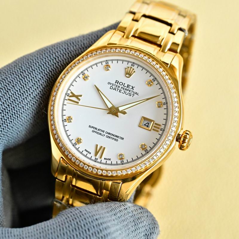 Rolex 40mm 38 (6)