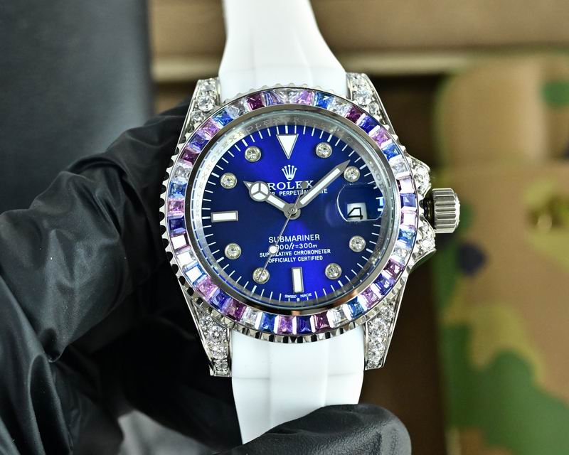 Rolex 40mm 38-sub (10)