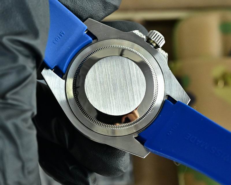 Rolex 40mm 38-sub (11)