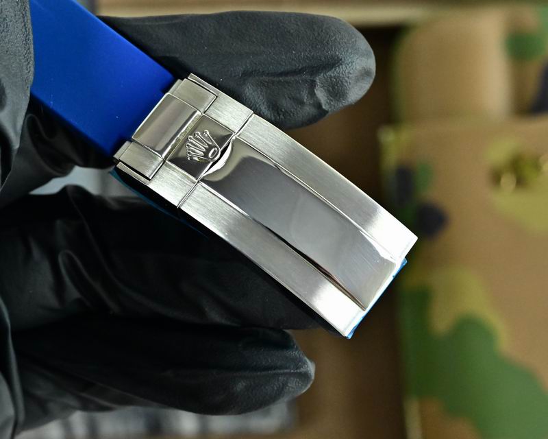 Rolex 40mm 38-sub (12)