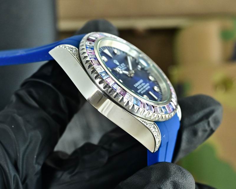 Rolex 40mm 38-sub (13)