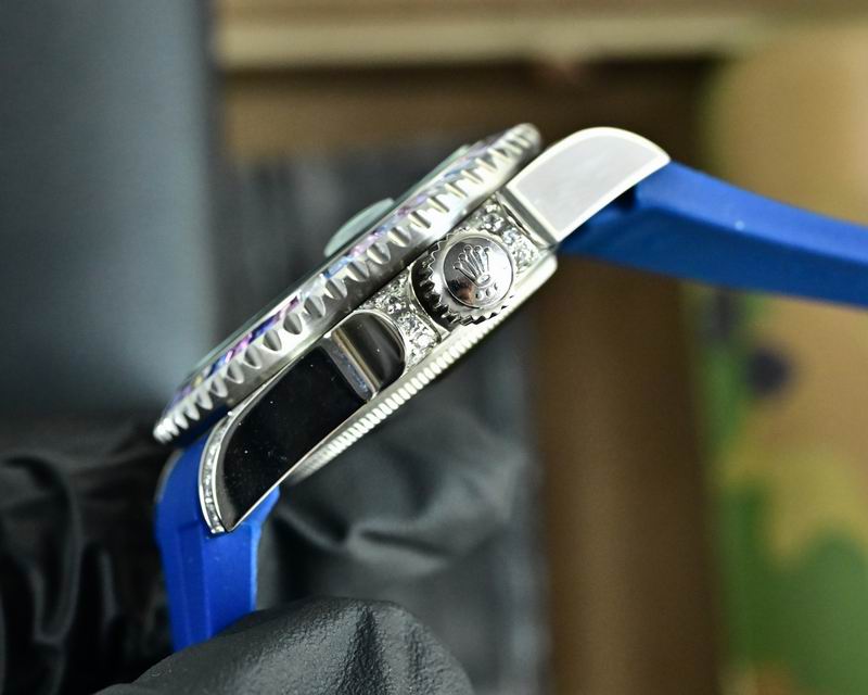 Rolex 40mm 38-sub (14)